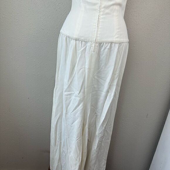 EUC Unbranded Women’s Dress - Picture 5 of 8